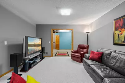 12569 74th Avenue N, Maple Grove, MN 55369 - Photo 33