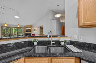 12569 74th Ave N, Maple Grove, MN 55369 - Photo 11