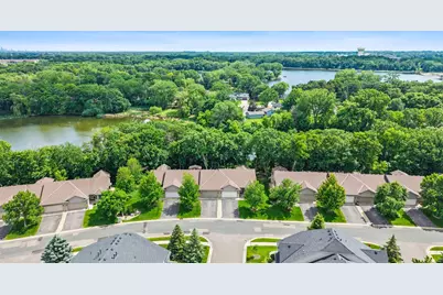 12569 74th Avenue N, Maple Grove, MN 55369 - Photo 55