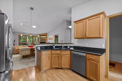 12569 74th Avenue N, Maple Grove, MN 55369 - Photo 9