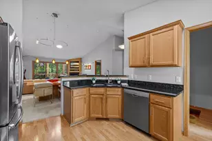 12569 74th Ave N, Maple Grove, MN 55369 - Photo 9