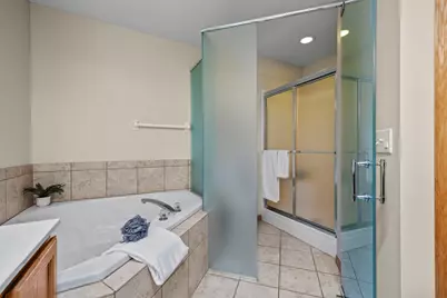 12569 74th Avenue N, Maple Grove, MN 55369 - Photo 29