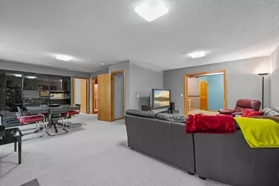 12569 74th Avenue N, Maple Grove, MN 55369 - Photo 35