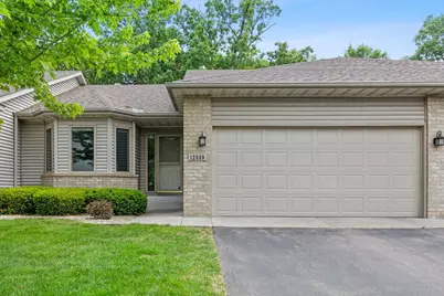 12569 74th Avenue N, Maple Grove, MN 55369 - Photo 1