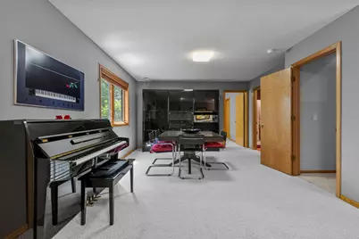 12569 74th Avenue N, Maple Grove, MN 55369 - Photo 37