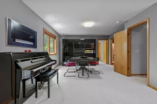 12569 74th Ave N, Maple Grove, MN 55369 - Photo 37
