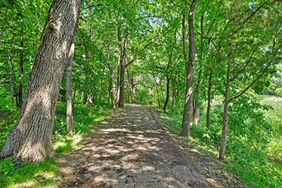 12569 74th Avenue N, Maple Grove, MN 55369 - Photo 49