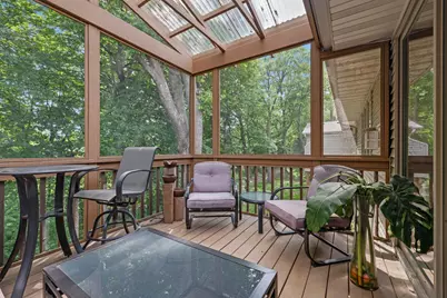 12569 74th Avenue N, Maple Grove, MN 55369 - Photo 23