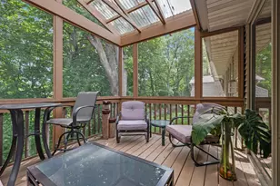 12569 74th Ave N, Maple Grove, MN 55369 - Photo 23