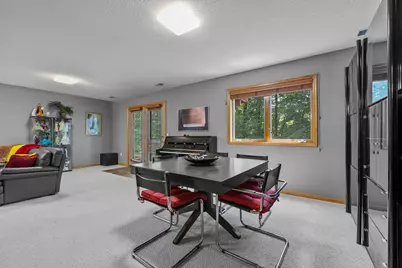 12569 74th Avenue N, Maple Grove, MN 55369 - Photo 39