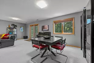 12569 74th Ave N, Maple Grove, MN 55369 - Photo 39