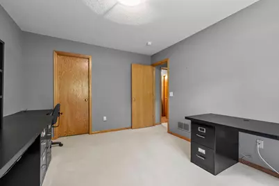 12569 74th Avenue N, Maple Grove, MN 55369 - Photo 43