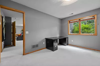 12569 74th Avenue N, Maple Grove, MN 55369 - Photo 41