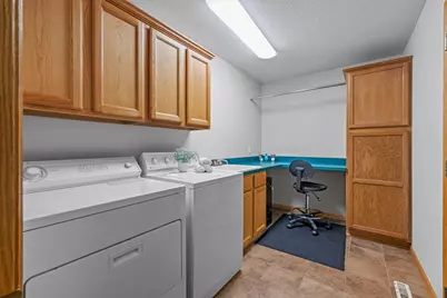 12569 74th Avenue N, Maple Grove, MN 55369 - Photo 31