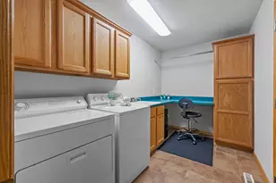 12569 74th Ave N, Maple Grove, MN 55369 - Photo 31