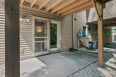 12569 74th Avenue N, Maple Grove, MN 55369 - Photo 47