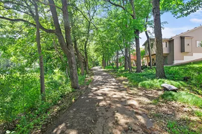 12569 74th Avenue N, Maple Grove, MN 55369 - Photo 5