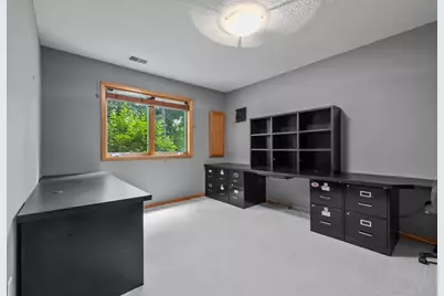 12569 74th Avenue N, Maple Grove, MN 55369 - Photo 41
