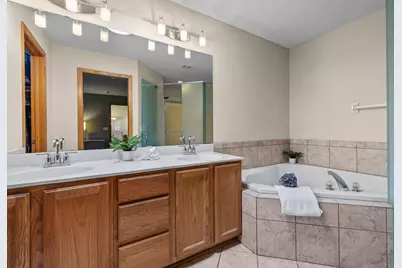 12569 74th Avenue N, Maple Grove, MN 55369 - Photo 29
