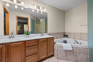 12569 74th Ave N, Maple Grove, MN 55369 - Photo 29