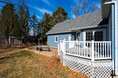 821 5th Avenue SE, Saint Cloud, MN 56304 - Photo 29