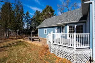 821 5th Ave SE, Saint Cloud, MN 56304 - Photo 29