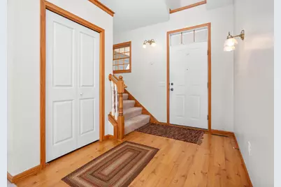 821 5th Avenue SE, Saint Cloud, MN 56304 - Photo 3