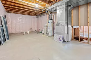 821 5th Ave SE, Saint Cloud, MN 56304 - Photo 19