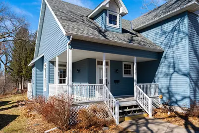 821 5th Avenue SE, Saint Cloud, MN 56304 - Photo 23