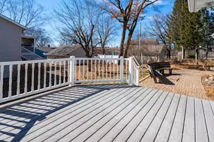 821 5th Ave SE, Saint Cloud, MN 56304 - Photo 27