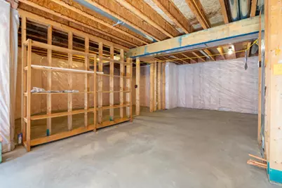 821 5th Avenue SE, Saint Cloud, MN 56304 - Photo 17