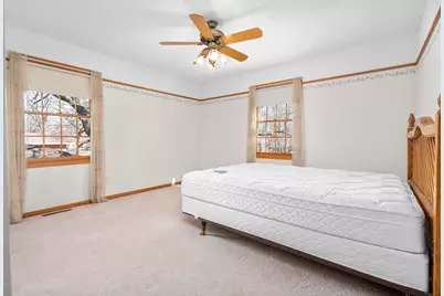 821 5th Avenue SE, Saint Cloud, MN 56304 - Photo 15