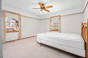 821 5th Ave SE, Saint Cloud, MN 56304 - Photo 15