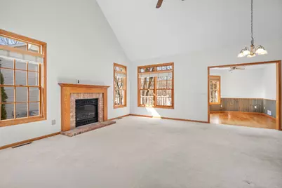 821 5th Avenue SE, Saint Cloud, MN 56304 - Photo 5