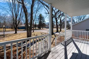 821 5th Ave SE, Saint Cloud, MN 56304 - Photo 25