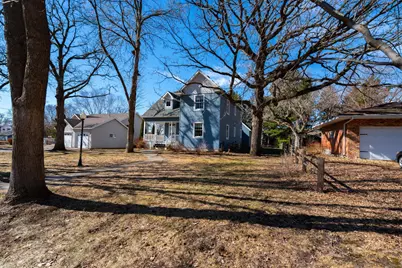 821 5th Avenue SE, Saint Cloud, MN 56304 - Photo 21