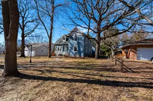 821 5th Ave SE, Saint Cloud, MN 56304 - Photo 21