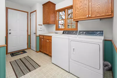 821 5th Avenue SE, Saint Cloud, MN 56304 - Photo 9