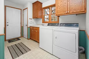 821 5th Ave SE, Saint Cloud, MN 56304 - Photo 9