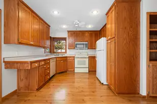 821 5th Ave SE, Saint Cloud, MN 56304 - Photo 7