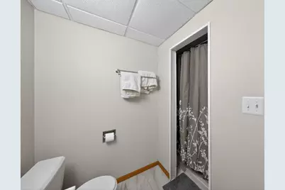 1401 36th Street SW, Rochester, MN 55902 - Photo 33