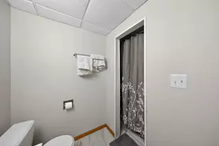 1401 36th St SW, Rochester, MN 55902 - Photo 33