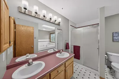 1401 36th Street SW, Rochester, MN 55902 - Photo 25