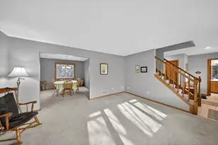 1401 36th St SW, Rochester, MN 55902 - Photo 7