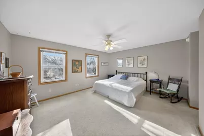 1401 36th Street SW, Rochester, MN 55902 - Photo 21