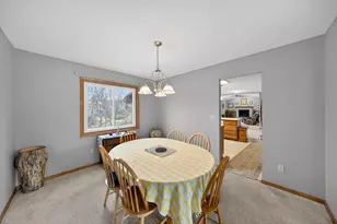 1401 36th St SW, Rochester, MN 55902 - Photo 9