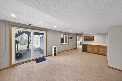 1401 36th Street SW, Rochester, MN 55902 - Photo 37