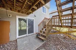 1401 36th St SW, Rochester, MN 55902 - Photo 43