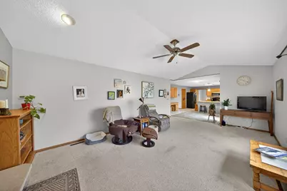 1401 36th Street SW, Rochester, MN 55902 - Photo 19