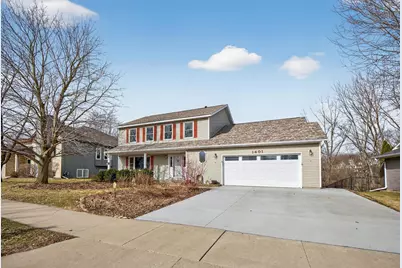 1401 36th Street SW, Rochester, MN 55902 - Photo 39